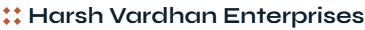 Harsh Vardhan Enterprises