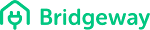 Bridgeway Power