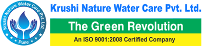 Krushi Nature Water Care Pvt Ltd