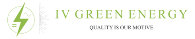 IV Green Energy