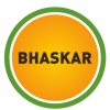 Bhaskar Green Energy
