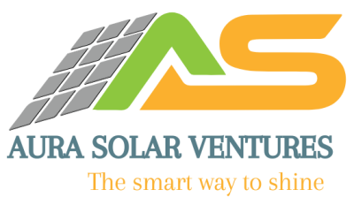 Aura Solar Ventures