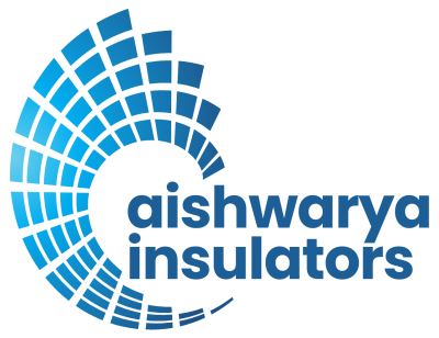 Aishwarya Insulators