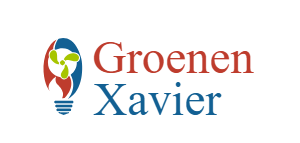 Xavier Groenen SPRL