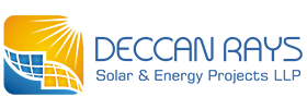 Deccan Rays Solar & Energy Projects LLP