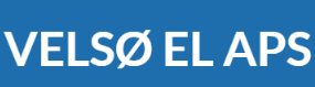 Velsø El ApS