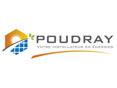 Sarl Poudray
