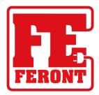 Electricité Feront
