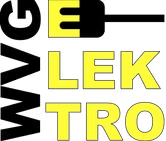 WVG Elektro