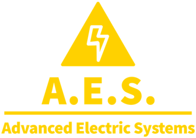 A.E.S.