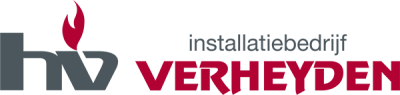 Installatiebedrijf Verheyden