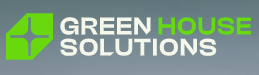 Green House Solutions BV