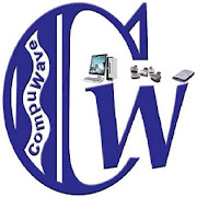 Compuwave