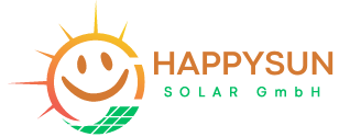 HappySun-Solar GmbH