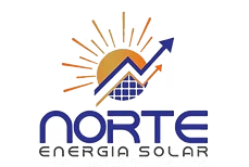Norte Energia Solar