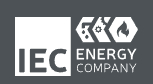 Interregional Energy Company GmbH