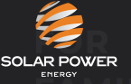 Solar Power Energy