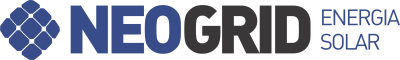 Neogrid Energia Solar