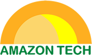 Amazon Tech