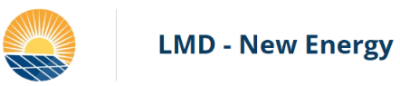 LMD - New Energy
