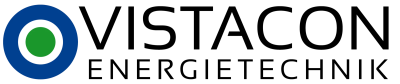 Vistacon Energietechnik GmbH