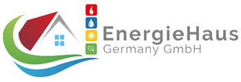 EnergieHaus Germany GmbH