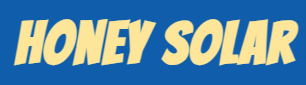 Honey Solar Pty Ltd