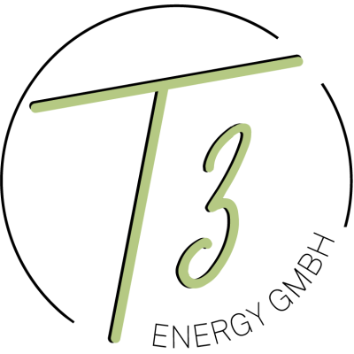 T3 Energy GmbH