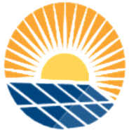 GP Photovoltaik & Handel GmbH