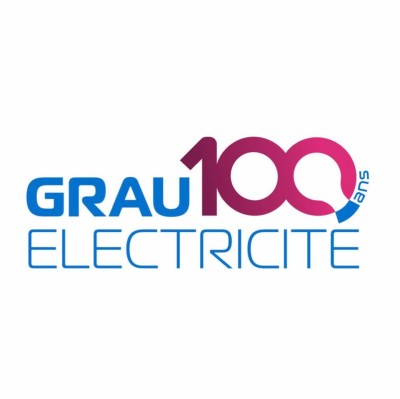 Grau Electricité SA