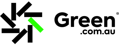 Green Pty Ltd