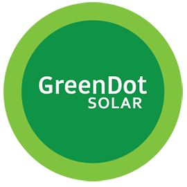 GreenDot Solar