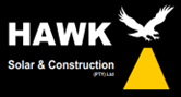 Hawk Solar & Construction Pty Ltd