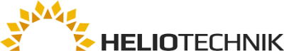 Heliotechnik Inc.