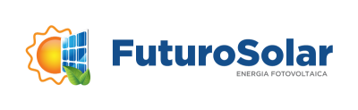 Futuro Solar