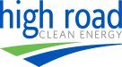 High Road Clean Energy