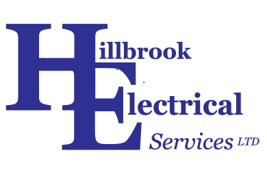 Hillbrook Electrical Services Ltd