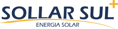 Sollar Sul Energia Solar LTDA