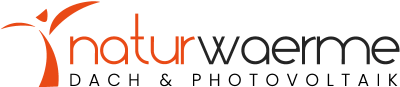 Naturwaerme Dach & Photovoltaik