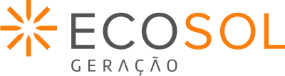 Ecosol Energia Solar e Tecnologia Ltda