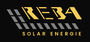 REBA Solar Energie GmbH