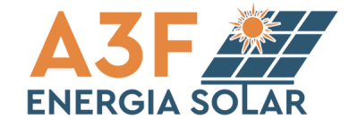 A3F Energia Solar