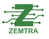 Zemtra
