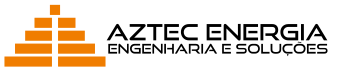 Aztec Energia Engenharia E Soluções