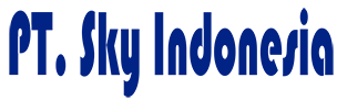 PT. Sky Indonesia
