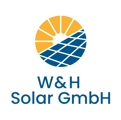 W&H Solar GmbH