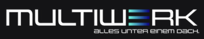 Multiwerk GmbH