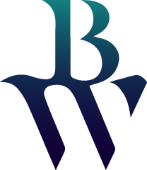 BW Group Limited