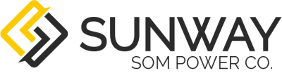 Sunway Som Power Co.