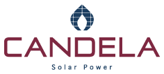 Candela Solar Power